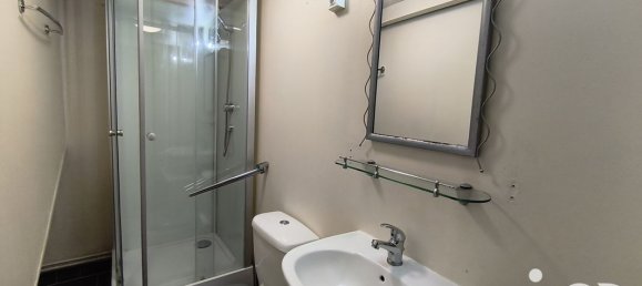 Дом с 4 спальнями в Вьен, Франция № 343840 10