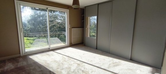 Дом с 4 спальнями в Вьен, Франция № 343840 5