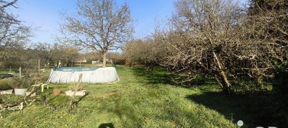 Дом с 4 спальнями в Вьен, Франция № 343840 14