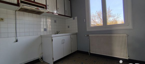 Дом с 4 спальнями в Вьен, Франция № 343840 11