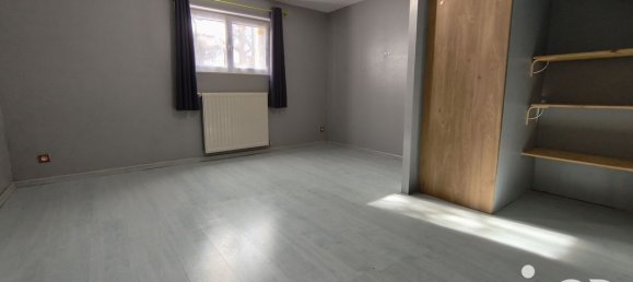 Дом с 4 спальнями в Вьен, Франция № 343840 8