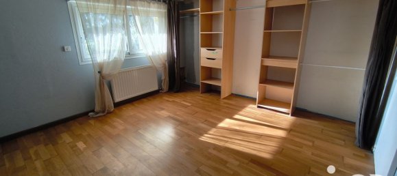 Дом с 4 спальнями в Вьен, Франция № 343840 7