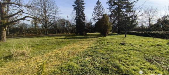 Дом с 4 спальнями в Вьен, Франция № 343840 12