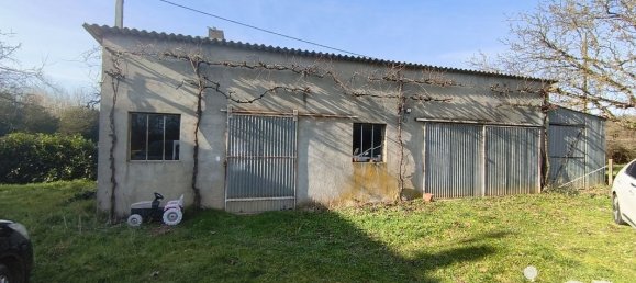 Дом с 4 спальнями в Вьен, Франция № 343840 13