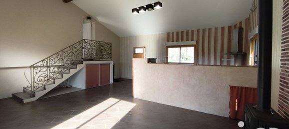 Дом с 4 спальнями в Вьен, Франция № 343840 4