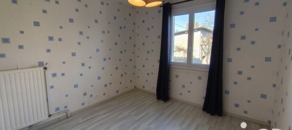 Дом с 4 спальнями в Вьен, Франция № 343840 6