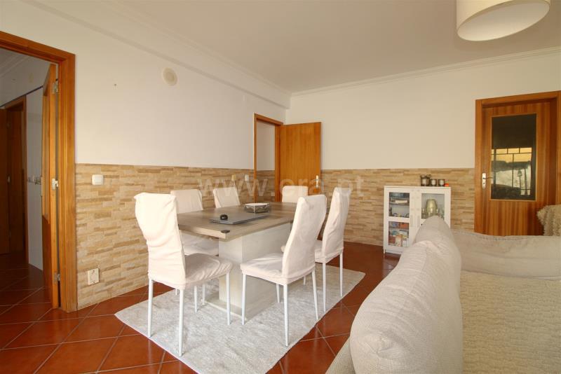 3 bedrooms House in Lourinha, Portugal No. 290425