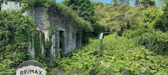 1053m² Land in Baden, Austria No. 226477 5