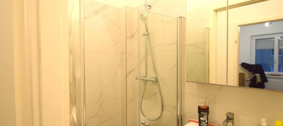 Apartamento de 3 divisões em Schwechat, Austria N.º 131126 7