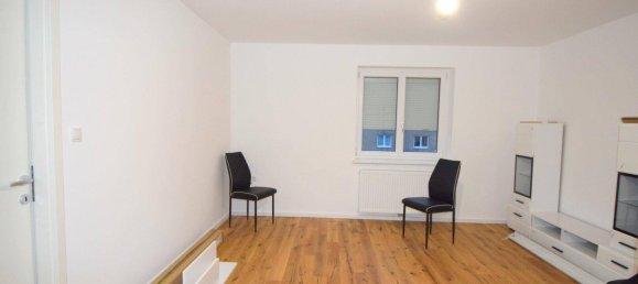 Apartamento de 3 divisões em Schwechat, Austria N.º 131126 2