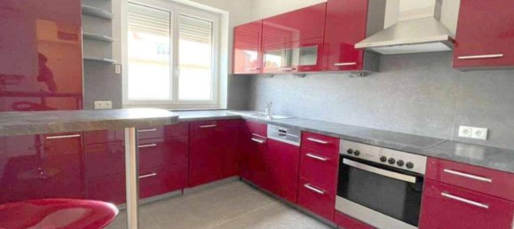 Apartamento de 3 divisões em Schwechat, Austria N.º 131126 8