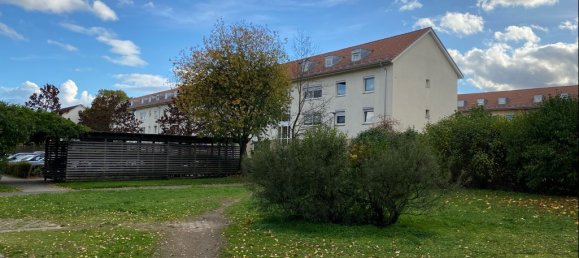 5-salle Appartement à Furth, Germany No. 27558 5