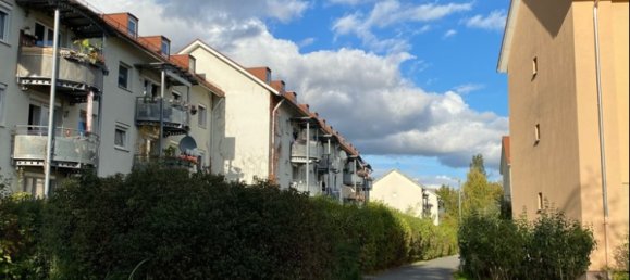 5-salle Appartement à Furth, Germany No. 27558 7