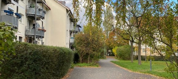 5-salle Appartement à Furth, Germany No. 27558 6