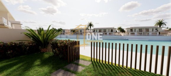 4 Schlafzimmer Villa in Al Hamra Village, UAE, Nr. 36306 3