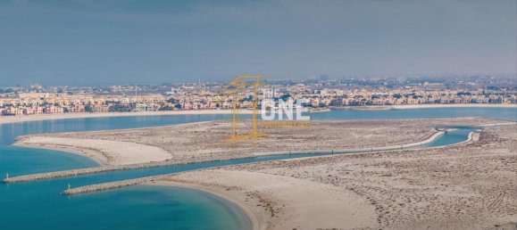 4 Schlafzimmer Villa in Al Hamra Village, UAE, Nr. 36306 18