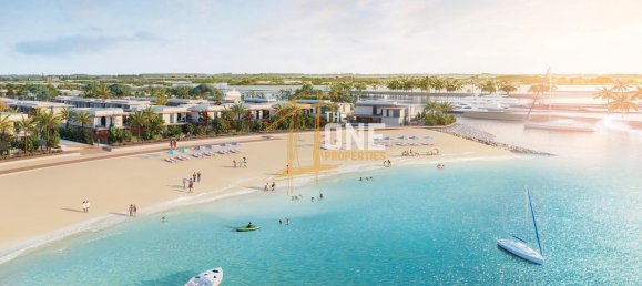 4 Schlafzimmer Villa in Al Hamra Village, UAE, Nr. 36306 4