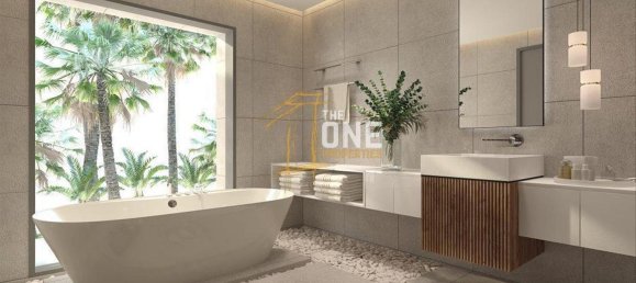 4 Schlafzimmer Villa in Al Hamra Village, UAE, Nr. 36306 12