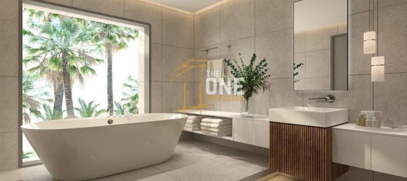 4 Schlafzimmer Villa in Al Hamra Village, UAE, Nr. 36306 10