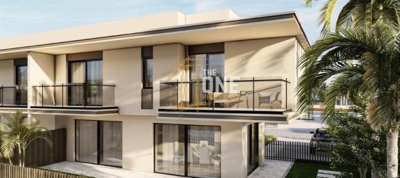 4 Schlafzimmer Villa in Al Hamra Village, UAE, Nr. 36306 6