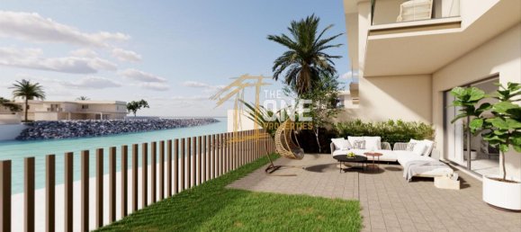 4 Schlafzimmer Villa in Al Hamra Village, UAE, Nr. 36306 15