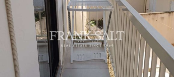 4 bedrooms Apartment in Sliema, Malta No. 6799 16