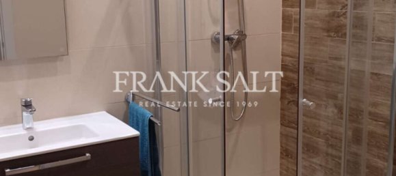 4 bedrooms Apartment in Sliema, Malta No. 6799 10