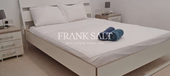 4 bedrooms Apartment in Sliema, Malta No. 6799 7