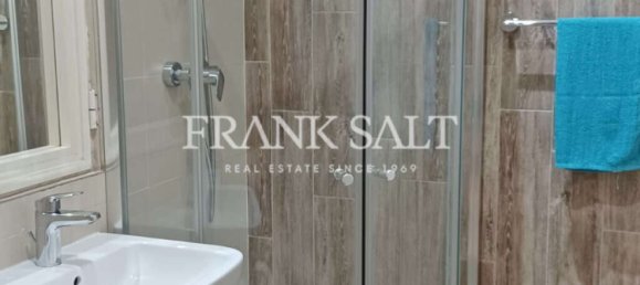 4 bedrooms Apartment in Sliema, Malta No. 6799 12