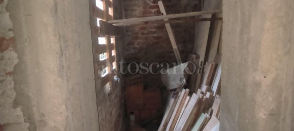 Casa de 3 habitaciónes en Messina, Italy No. 311318 14