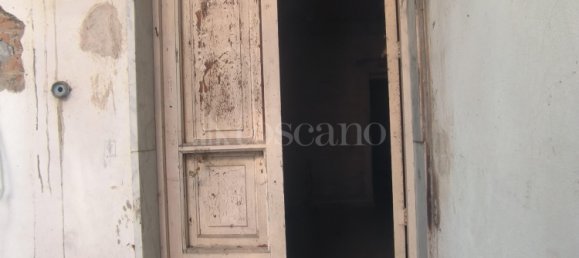 Casa de 3 habitaciónes en Messina, Italy No. 311318 6