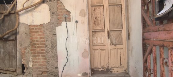 Casa de 3 habitaciónes en Messina, Italy No. 311318 4