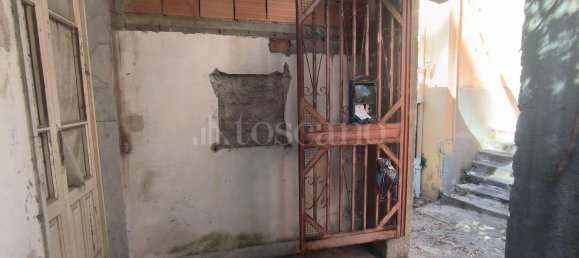 Casa de 3 habitaciónes en Messina, Italy No. 311318 2