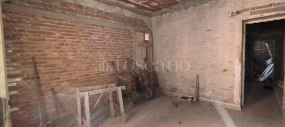 Casa de 3 habitaciónes en Messina, Italy No. 311318 12