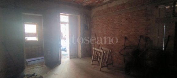 Casa de 3 habitaciónes en Messina, Italy No. 311318 13