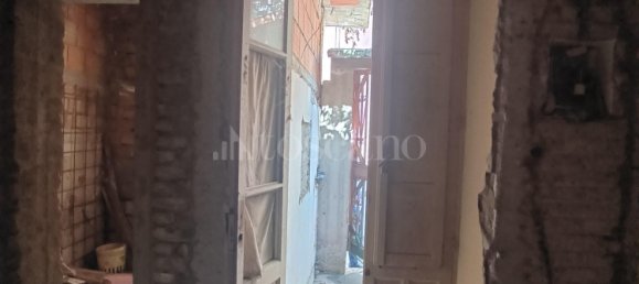 Casa de 3 habitaciónes en Messina, Italy No. 311318 7