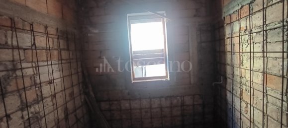 Casa de 3 habitaciónes en Messina, Italy No. 311318 15