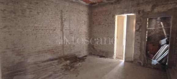 Casa de 3 habitaciónes en Messina, Italy No. 311318 11