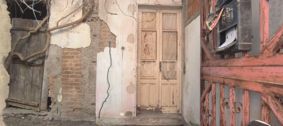 Casa de 3 habitaciónes en Messina, Italy No. 311318 3