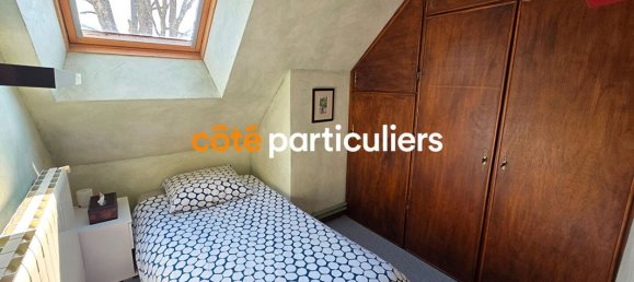 Дом с 3 спальнями в Фонтейн-ла-Гайард, Франция № 205038 13