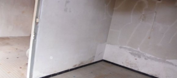 1 bedroom House in La Reole, France No. 341685 5