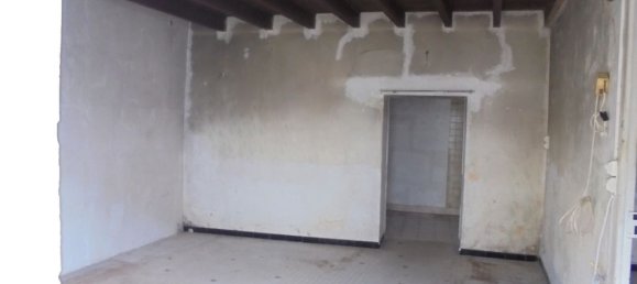 1 bedroom House in La Reole, France No. 341685 4