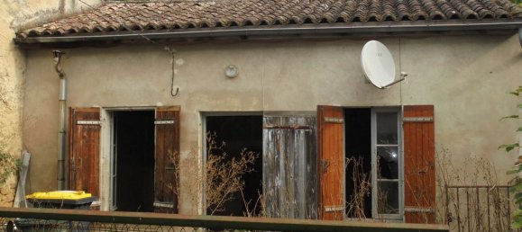 1 bedroom House in La Reole, France No. 341685 2