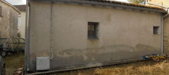 1 bedroom House in La Reole, France No. 341685 11