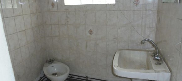 1 bedroom House in La Reole, France No. 341685 10