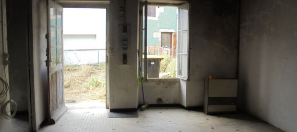 1 bedroom House in La Reole, France No. 341685 3