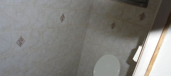 1 bedroom House in La Reole, France No. 341685 7