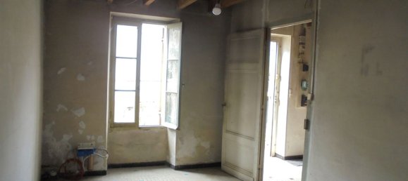 1 bedroom House in La Reole, France No. 341685 6