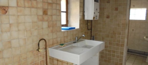 1 bedroom House in La Reole, France No. 341685 8