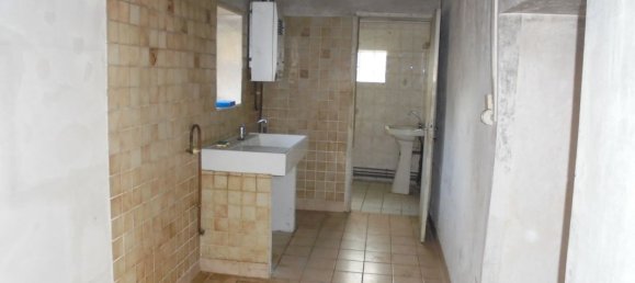 1 bedroom House in La Reole, France No. 341685 9